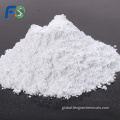 Chemical Powder Zinc Stearate Industrial Grade Zinc Stearate For Polishing Agent Textiles Manufactory